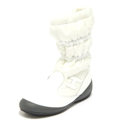 3609f stivale hogan junior - 3609f,