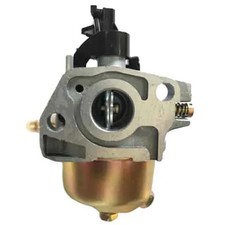 CARBURETOR FOR CARDINAL BURST