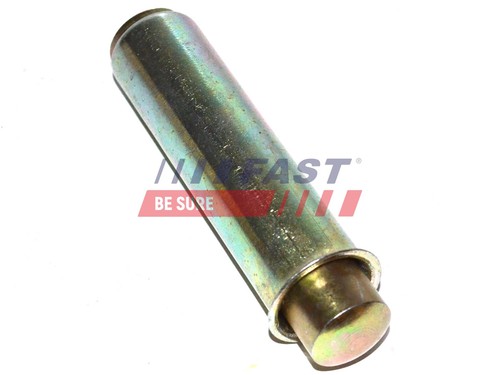 Per fast ft44081 tenditore - fast,