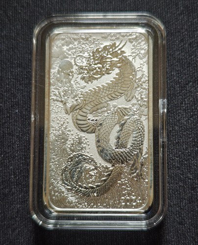 2024 australia rectangular - 2024,