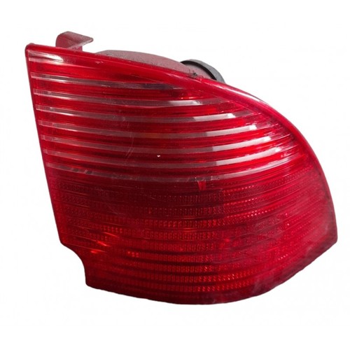 Fanale posteriore destro saab - fanale,