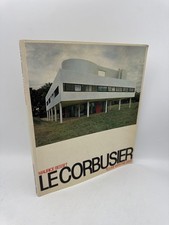 Le Corbusier: To Live With