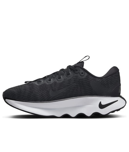 Nike motiva scarpe - nike, da