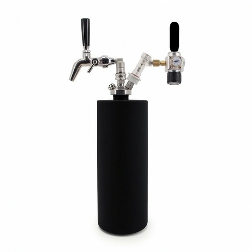 Kit spillatura birra - kit,