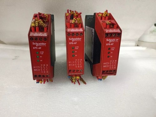 Schneider electric xps af5130 - electric, xps-af5130