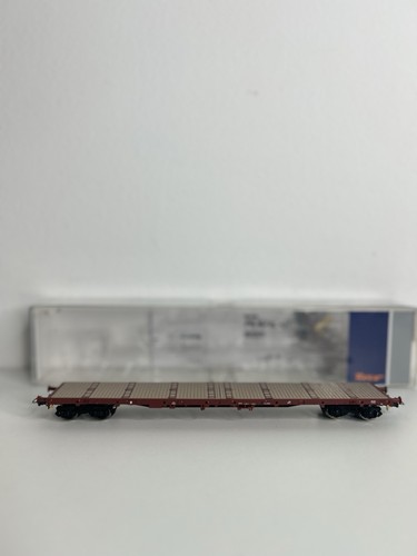 Roco 76402 carro a - h0,