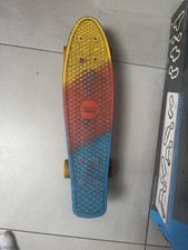 Penny Australia Skateboard