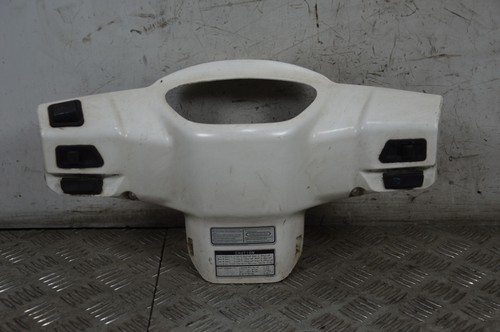 84799 carena - 84799,