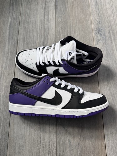 Taglia 9uomo nike dunk - -,