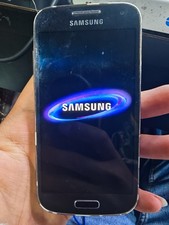 Samsung S4 Mini i9195 Blu