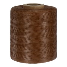 Filo cerato 150D 1061 iarde