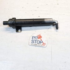 51804068 SPRUZZATORE UGELLO LAVAFARI FIAT CROMA 2008 10GBANMOTTER
