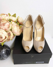 Giuseppe zanotti donna - giuseppe,