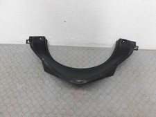 PARAFANGO PARASPRUZZI INTERNO