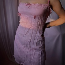 Antico passo vittoriano in