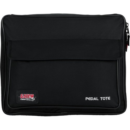 Pedaliera gator gpt - pedaliera, gpt-black