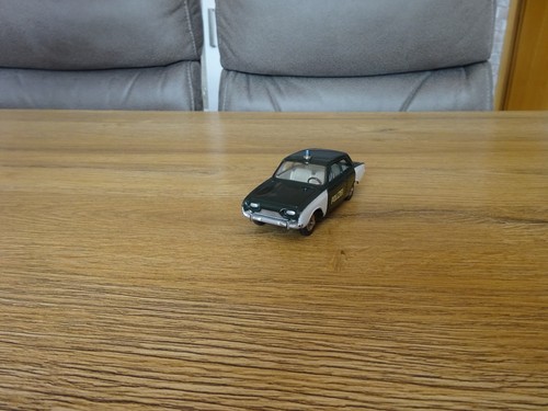 Dinky 551 ford taunus - 551,