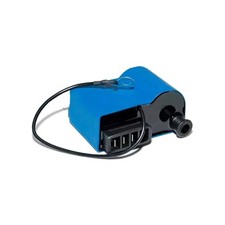 BOBINA CENTRALINA PIAGGIO VESPA PX 125 150 200 GRABOR GR244128