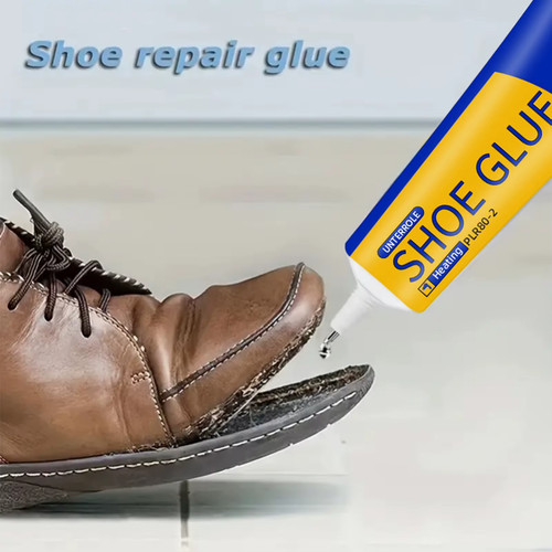Colla shoe fix adesiva - colla,
