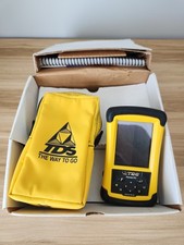 Trimble TDS RECON X-Series