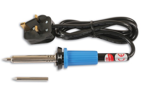 Saldatore laser 60w 4079 - laser,