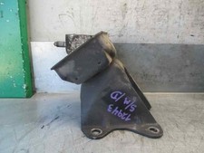 4409223 supporto motore per