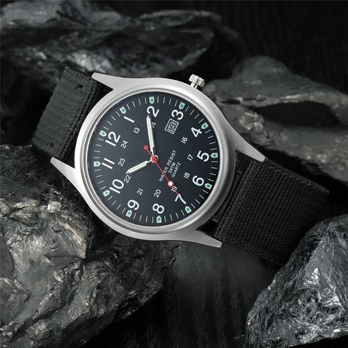 1pz lotto orologi economici - 1pz/lotto,