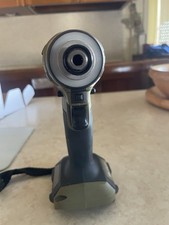 makita 18v dtd173 brusheless