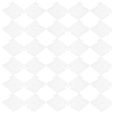  30 pezzi Supporto per