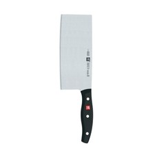 ZWILLING TWIN Signature