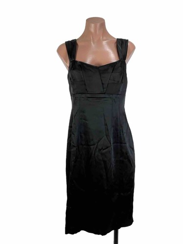 Abito calvin klein - calvin,