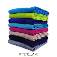 DUNA Telo Mare spugna