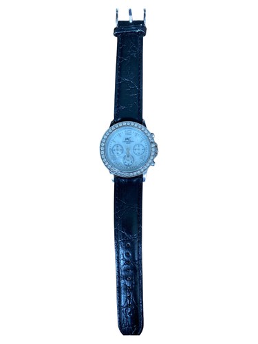 Orologio polso donna - mc,