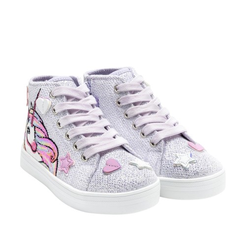 Scarpe baseball lelli - scarpe, da