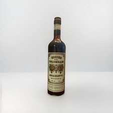 Nocino del Colombaro