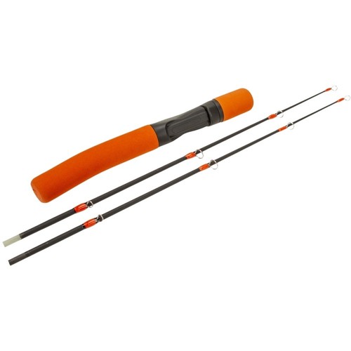 Canna pesca portatile - da,