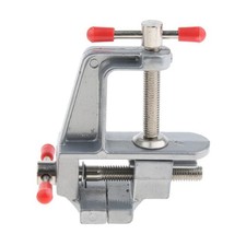 Mini trapano a colonna