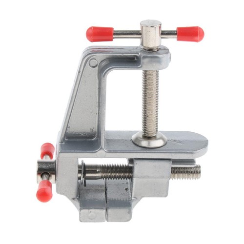 Mini trapano colonna - mini, a