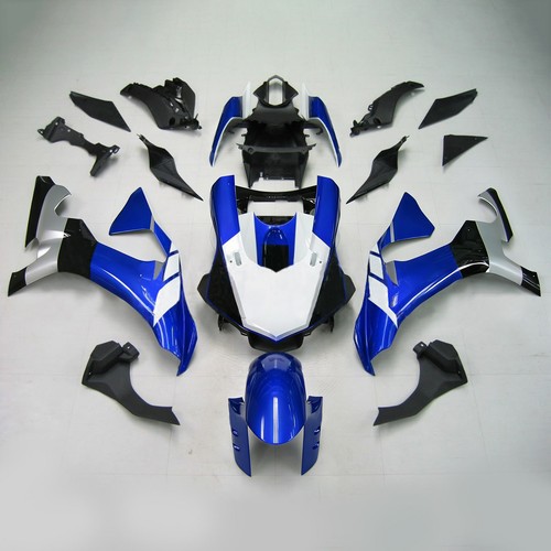 Amotopart carene plastic - amotopart,