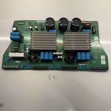 PHILIPS LJ41-03335A XMAIN