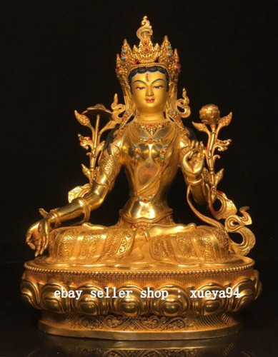 Statua buddha vecchio - statua,