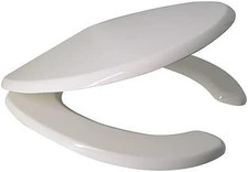 Sedile Wc per Disabili