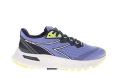 Diadora wmns mythos - tg-9,