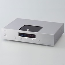 Lettore CD trasporto CEC TL3