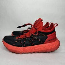 Scarpe da ginnastica Under