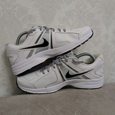 Scarpe da corsa uomo Nike Dart