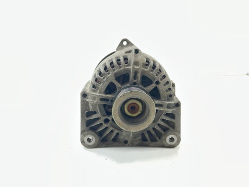 Alternatore per renault laguna - renault,