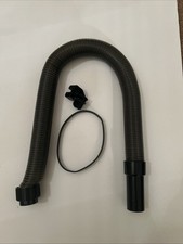 Bissell PowerClean Girevole