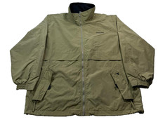 Giacca Vintage Diadora Leggera