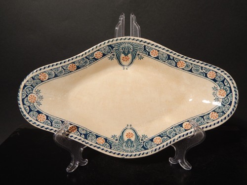 Antica elegante raviera - elegante,